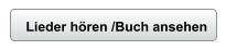 Lieder h�ren /Buch ansehen