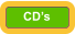 CD�s