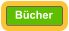 B�cher