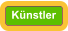 K�nstler