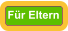 F�r Eltern