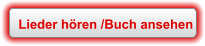 Lieder h�ren /Buch ansehen