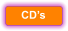 CD�s