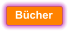 B�cher