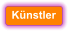 K�nstler