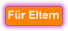 F�r Eltern