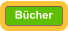 B�cher