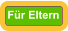 F�r Eltern