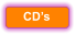 CD�s