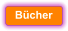 B�cher