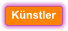 K�nstler