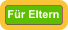 F�r Eltern