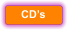 CD�s