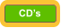 CD�s