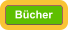 B�cher