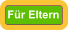 F�r Eltern