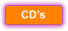CD�s
