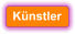 K�nstler