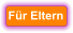 F�r Eltern