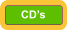 CD�s