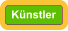 K�nstler