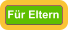 F�r Eltern