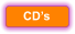 CD�s