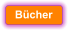 B�cher