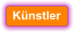 K�nstler