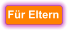 F�r Eltern