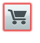Buch kaufen