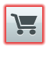 Buch kaufen