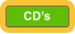 CD�s