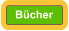 B�cher