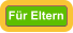 F�r Eltern