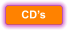 CD�s