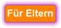 F�r Eltern