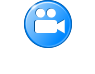 sehen & h�ren