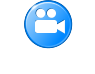sehen & h�ren