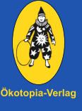 �kotopia-Verlag