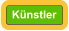 K�nstler