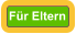 F�r Eltern