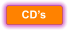 CD�s