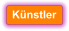 K�nstler